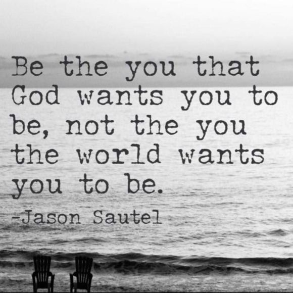 Meet your Posher, Kadie - Picture 1 of 1